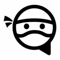 Convodojo