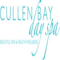 Cullen Bay Day Spa
