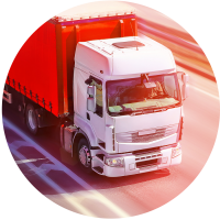 Custom Logistic Services