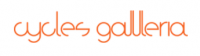 Cycles Galleria