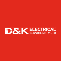 D&K Electrical Services Pty Ltd