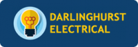 Darlinghurst Electrical