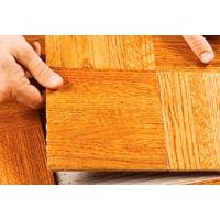 Parquetry Sanding & Flooring Australia