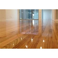 Floor Sanding Company