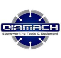 Diamach Pvt Ltd