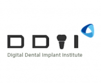 Digital Dental Implant Institute - Dentist Gosford