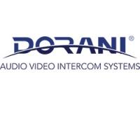 Dorani