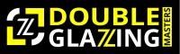 Double Glazing Masters Pty Ltd