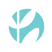 Dr Kelvin Larwood - Obstetrician and Gynaecologist