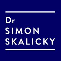 Dr Simon Skalicky