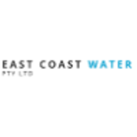 East Coast Water Pty Ltd.