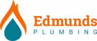 Edmunds Plumbing