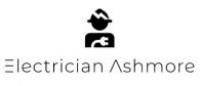Electrician Ashmore
