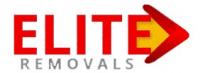 Elite Removalists