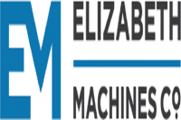 Elizabeth Machines