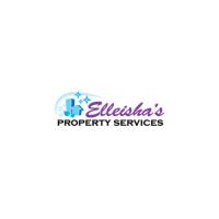 Elleishas Property Services