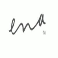 Ena Products Pty Ltd