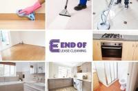 End of Lease Clean Melbourne