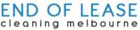 End of Lease Cleaning Melbourne