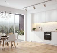 Engineered Timber Flooring Melbourne