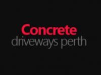 Exposed Aggregate Fremantle