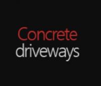 Exposed Aggregate Gold Coast