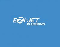 Ezi-Jet Plumbing