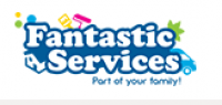 Fantastic Services
