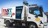Fast Eddys Rubbish Removals