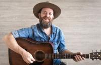 Fidels Music Academy