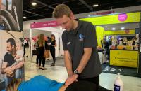 First Choice Spinal & Sports Physiotherapy