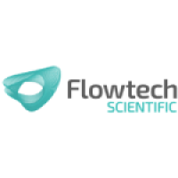 Flowtech Scientific