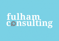 Fulham Consulting