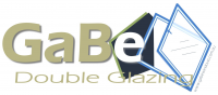 GaBe Double Glazing