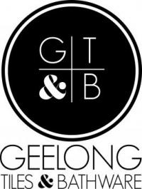 Geelong Tiles and Bathware