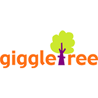 Giggletree Pty Ltd