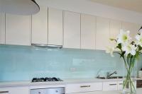 Glass And Shower Screens