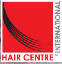 Hair Centre International