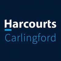 Harcourts Carlingford