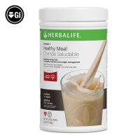 Herbalife Nutrition