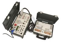 High Voltage Cable Jointing and Termination Services - TechCorp