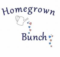Homegrown Bunch