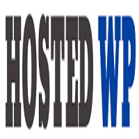 Hosted WP