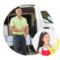 House & Office Cleaning Melbourne