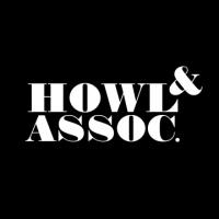 Howl & Associates