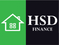 HSD Finance