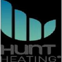 Hunt Heating Commercial
