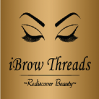 iBrow Threads