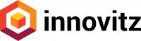 Innovitz Digital Solutions