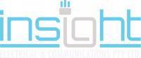 Insight Electrical